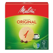  Lot de 100 filtres rond  Ø94 mm