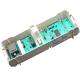 CARTE ÉLECTRONIQUE DE PUISSANCE MACHINE À LAVER, LAVE-LINGE - 95X6993, LB6W176A7