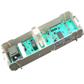 Carte électronique de puissance Carte électronique de puissance