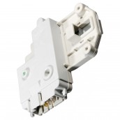 Sécurité de porte, Fermeture, Verrou Sécurité de porte, Fermeture, Verrou