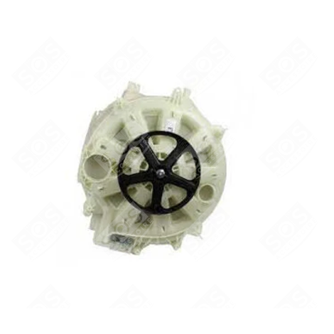 CUVE 54L MACHINE À LAVER, LAVE-LINGE - C00666320, 488000666320