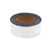 Ruban aluminium 30 micron 50 m