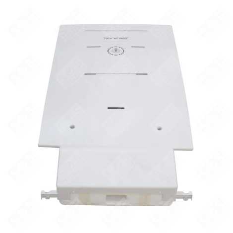 MULTIFLOW ASSY 1,89M FRIGO, RÉFRIGÉRATEUR, CONGÉLATEUR - C00685041, 488000685041