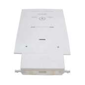 Multiflow Assy 1,89m