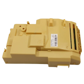 Module électronique Module électronique