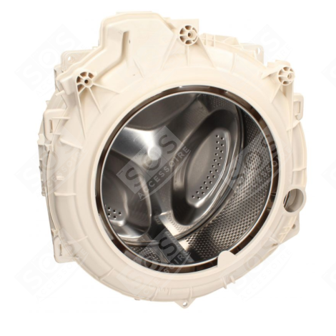 CUVE MACHINE À LAVER, LAVE-LINGE - C00287242, 482000031784