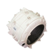 CUVE MACHINE À LAVER, LAVE-LINGE - C00287242, 482000031784