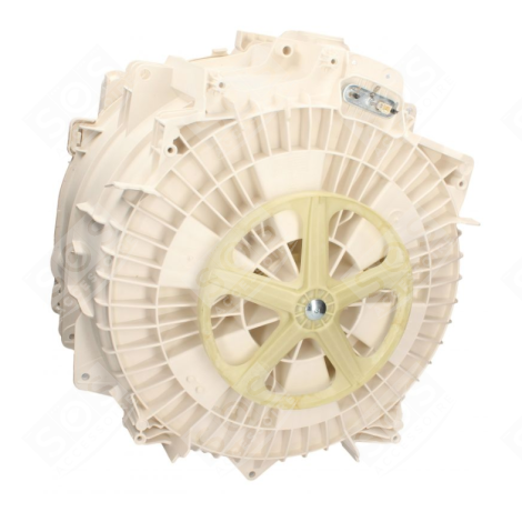 CUVE MACHINE À LAVER, LAVE-LINGE - C00287242, 482000031784