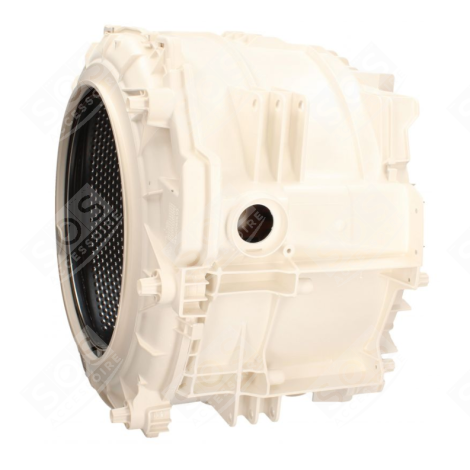 CUVE MACHINE À LAVER, LAVE-LINGE - C00287242, 482000031784