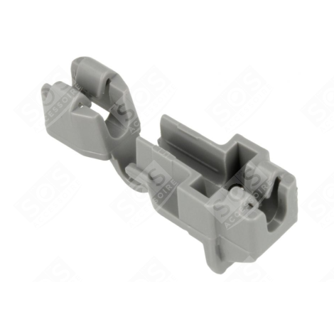 COMBS FIXATION CLIP LAVE-VAISSELLE - C00625778, 488000625778