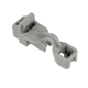 COMBS FIXATION CLIP LAVE-VAISSELLE - C00625778, 488000625778