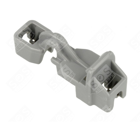 COMBS FIXATION CLIP LAVE-VAISSELLE - C00625778, 488000625778