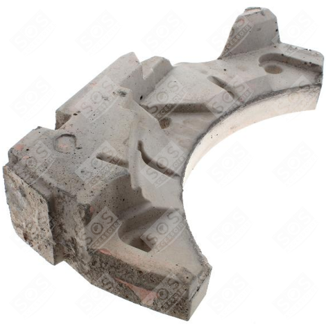CONTRE POIDS ANTÉRIEUR 14KG MACHINE À LAVER, LAVE-LINGE - C00508661, 481010899540
