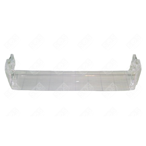 BALCONNET BOUTEILLES FRIGO, RÉFRIGÉRATEUR, CONGÉLATEUR - FK1604898, AS0037512