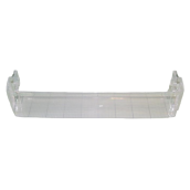 Balconnet bouteilles