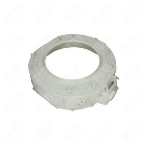 DEMI CUVE AVANT MACHINE À LAVER, LAVE-LINGE - AGM30136602