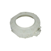 Demi cuve avant Demi cuve avant