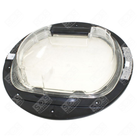 ENSEMBLE PORTE SÈCHE-LINGE - 40011411