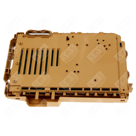 MODULE DE PUISSANCE MACHINE À LAVER, LAVE-LINGE - C00846515, C00668760