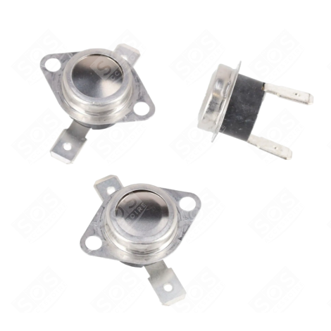 THERMOSTATS SÈCHE-LINGE - C00849189, 488000849189