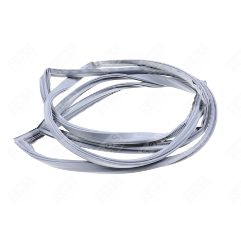 JOINT DE PORTE FRIGO, RÉFRIGÉRATEUR, CONGÉLATEUR - C00508430, 488000508430