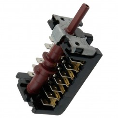 Commutateur 4 positions d'origine