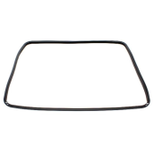 Joint de porte principal