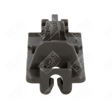 PEIGNE FIXATION CLIP LAVE-VAISSELLE - 488000502282, C00502282