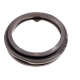 JOINT DE HUBLOT MACHINE À LAVER, LAVE-LINGE - C00638189, 488000638189