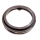 JOINT DE HUBLOT MACHINE À LAVER, LAVE-LINGE - C00638189, 488000638189