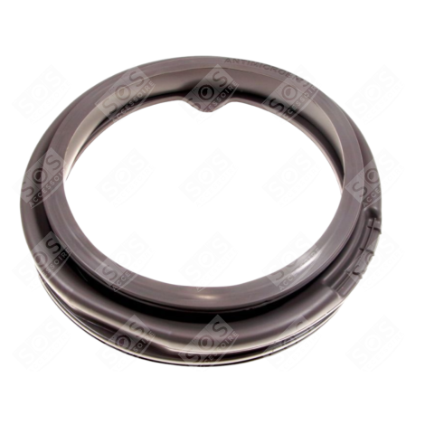 JOINT DE HUBLOT MACHINE À LAVER, LAVE-LINGE - C00638189, 488000638189