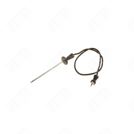 SONDE FOUR MICRO-ONDES - 481221058077, C00326916