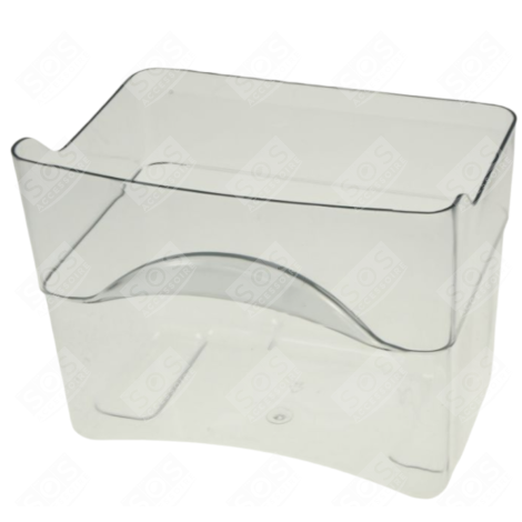 BAC À LÉGUMES FRIGO, RÉFRIGÉRATEUR, CONGÉLATEUR - 482000097581, C00516135