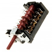 Commutateur Gottak 870702