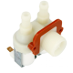ÉLECTROVANNE 2 VOIES MACHINE À LAVER, LAVE-LINGE - 481981729327