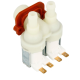 ÉLECTROVANNE 2 VOIES MACHINE À LAVER, LAVE-LINGE - 481981729327