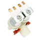 ÉLECTROVANNE 2 VOIES MACHINE À LAVER, LAVE-LINGE - 481981729327