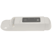 Thermostat électronique