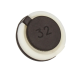 FLAP PUITS LAVAGE LAVE-VAISSELLE - C00257097