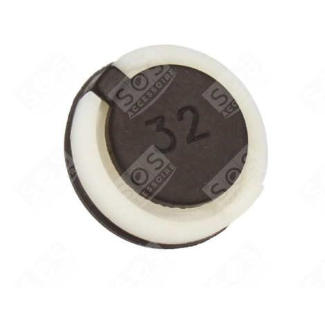 FLAP PUITS LAVAGE LAVE-VAISSELLE - C00257097
