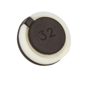 Clapet puits lavage d'origine