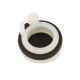 FLAP PUITS LAVAGE LAVE-VAISSELLE - C00257097