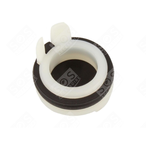 CLAPET PUITS LAVAGE D'ORIGINE LAVE-VAISSELLE - C00257097
