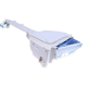 ENSEMBLE BOITE MACHINE À LAVER, LAVE-LINGE - C00738303