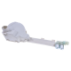 ENSEMBLE BOITE MACHINE À LAVER, LAVE-LINGE - C00738303