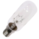 AMPOULE (PETIT CULOT) CONGÉLATEUR OU RÉFRIGÉRATEUR FRIGO, RÉFRIGÉRATEUR, CONGÉLATEUR - 6912JB2008A, 6912JB2007A