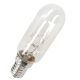 AMPOULE (PETIT CULOT) CONGÉLATEUR OU RÉFRIGÉRATEUR FRIGO, RÉFRIGÉRATEUR, CONGÉLATEUR - 6912JB2008A, 6912JB2007A