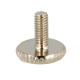 VIS DE FIXATION FOUR, CUISINIÈRE - 480121103347
