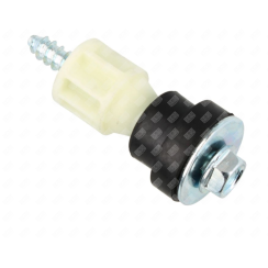 Vis de transport (à l'unité)