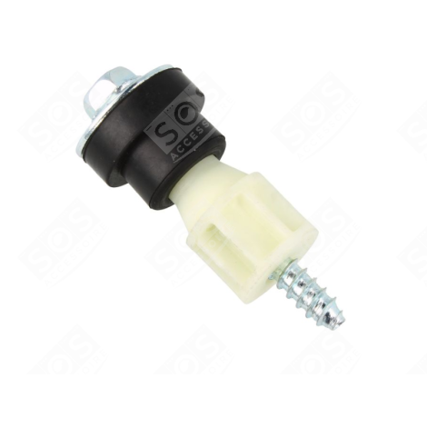 VIS DE TRANSPORT (À L'UNITÉ) MACHINE À LAVER, LAVE-LINGE - HK1577275